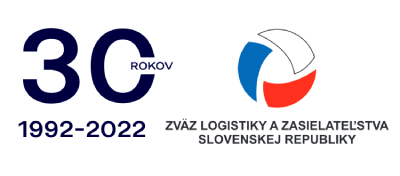 ZLZ SR Logo