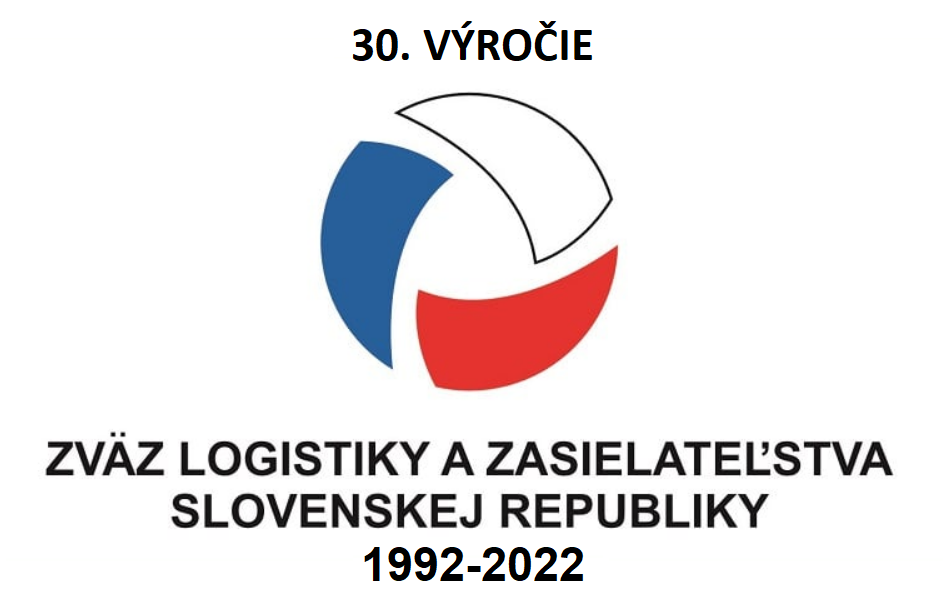 ZLZ SR Logo